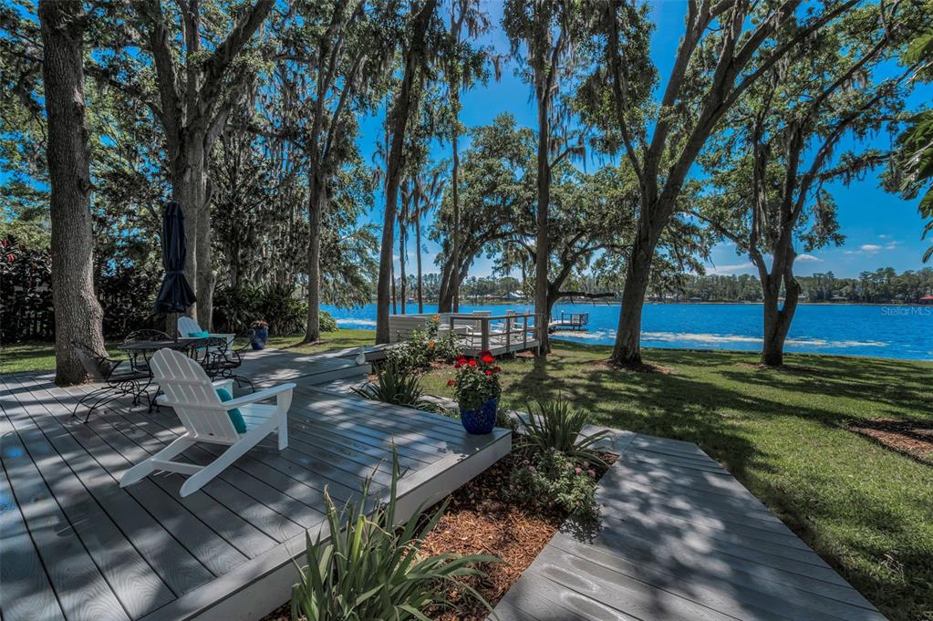 16019 Chastain Road Odessa, FL 33556 - Photo 5 of 84