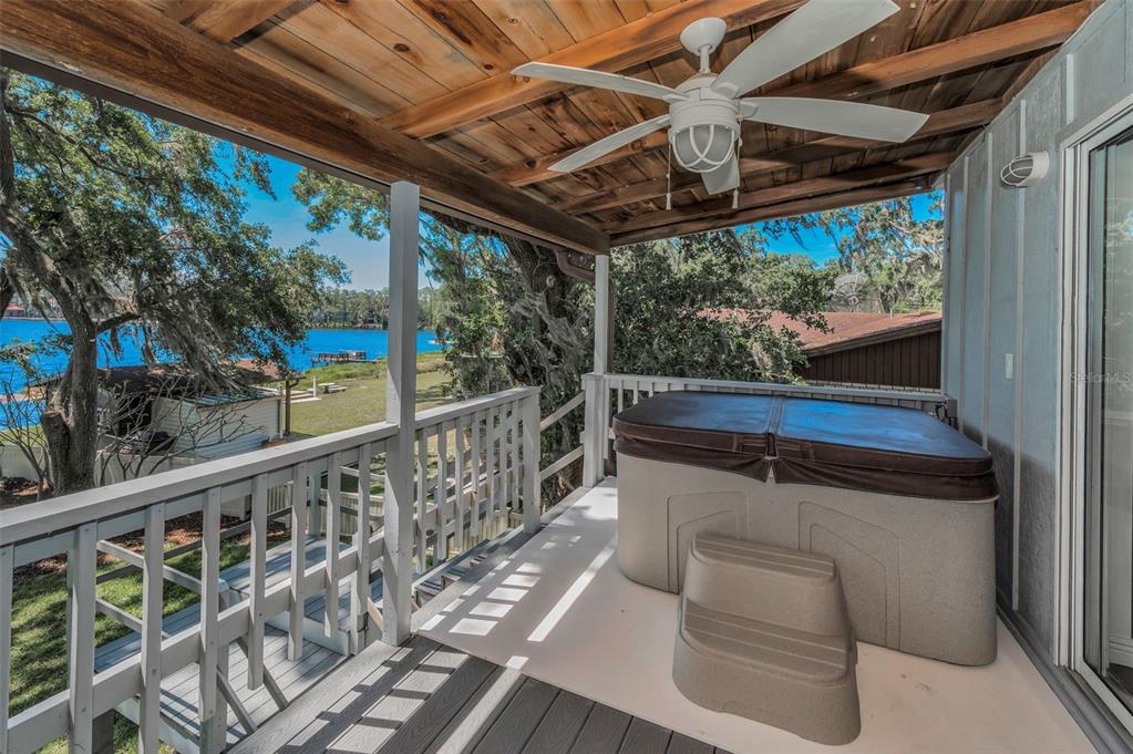 16019 Chastain Road Odessa, FL 33556 - Photo 51 of 84