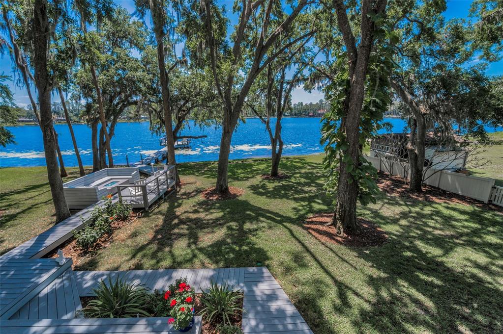 16019 Chastain Road Odessa, FL 33556 - Photo 52 of 84