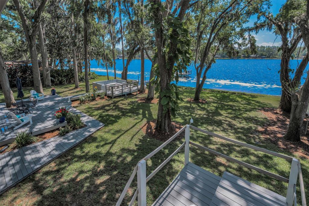 16019 Chastain Road Odessa, FL 33556 - Photo 53 of 84