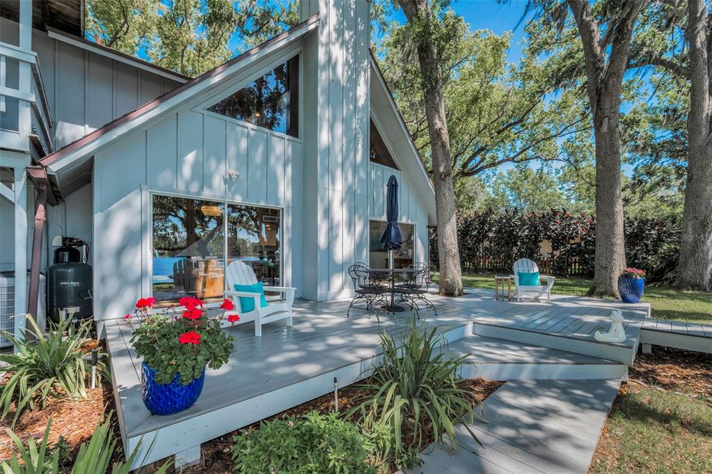 16019 Chastain Road Odessa, FL 33556 - Photo 54 of 84