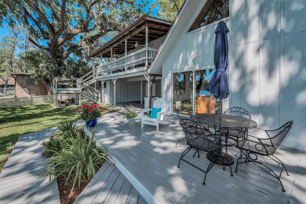 16019 Chastain Road Odessa, FL 33556 - Photo 55 of 84