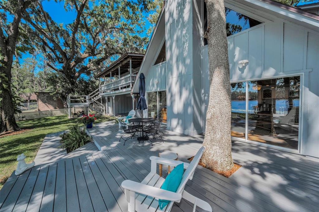 16019 Chastain Road Odessa, FL 33556 - Photo 56 of 84