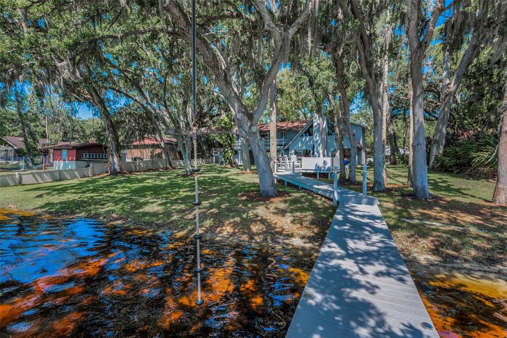 16019 Chastain Road Odessa, FL 33556 - Photo 60 of 84