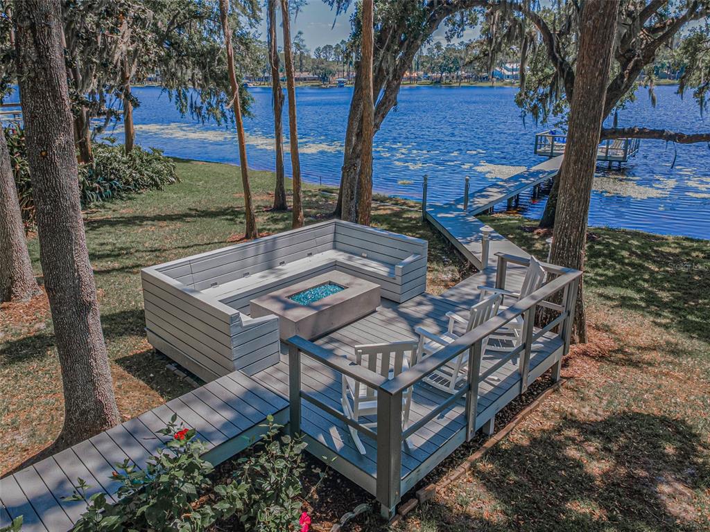 16019 Chastain Road Odessa, FL 33556 - Photo 6 of 84