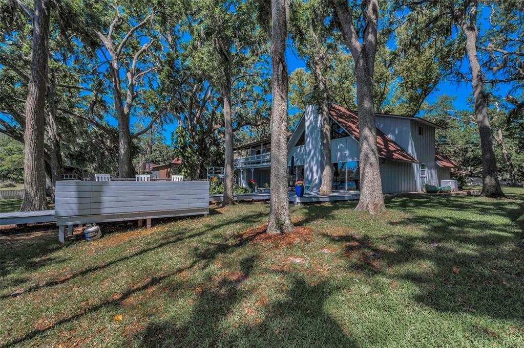 16019 Chastain Road Odessa, FL 33556 - Photo 61 of 84