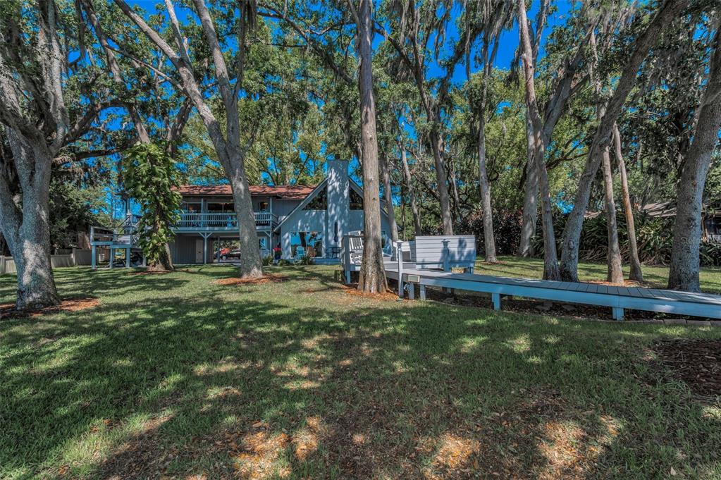 16019 Chastain Road Odessa, FL 33556 - Photo 63 of 84