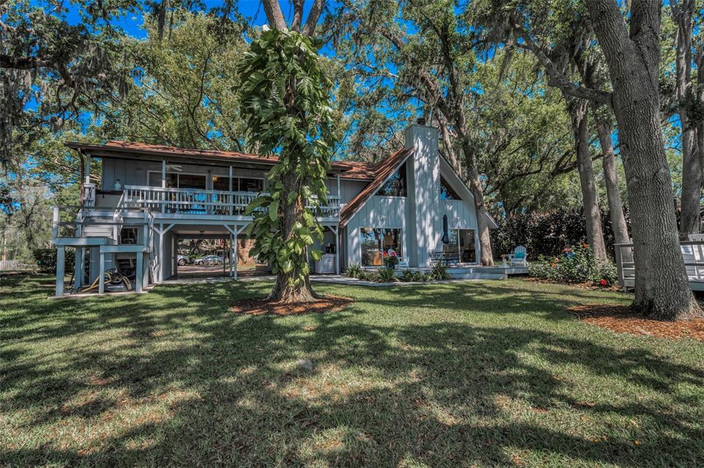 16019 Chastain Road Odessa, FL 33556 - Photo 64 of 84