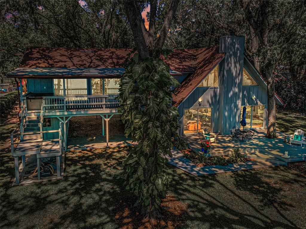 16019 Chastain Road Odessa, FL 33556 - Photo 66 of 84