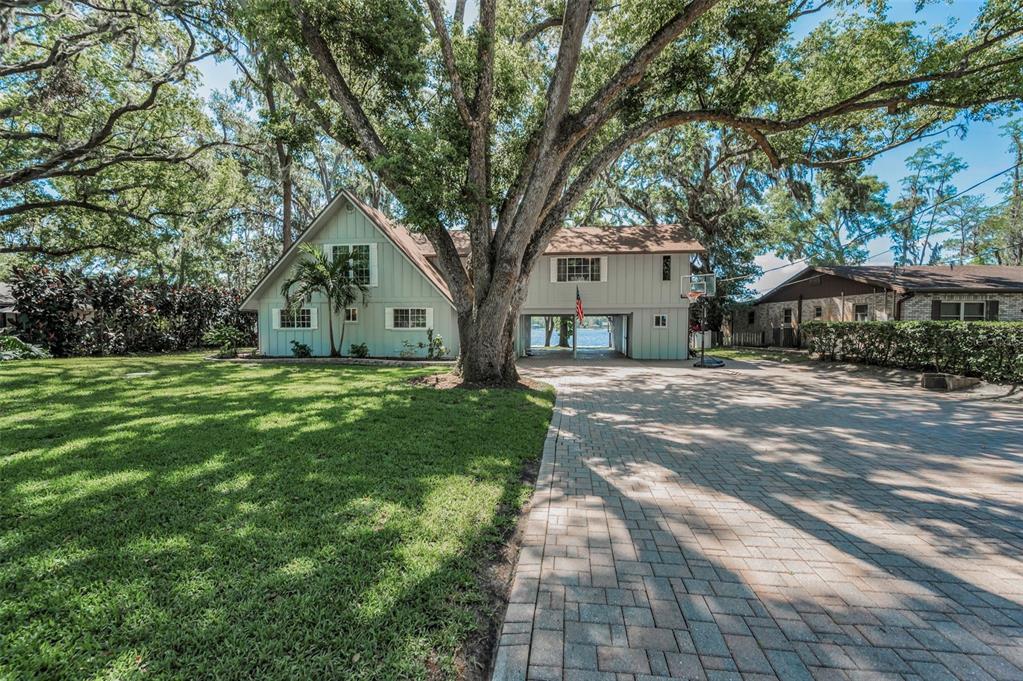 16019 Chastain Road Odessa, FL 33556 - Photo 69 of 84