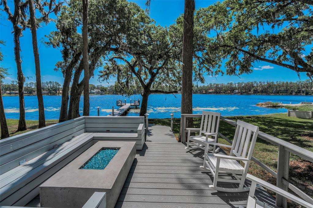 16019 Chastain Road Odessa, FL 33556 - Photo 7 of 84