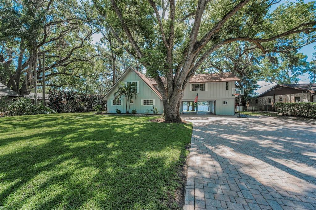 16019 Chastain Road Odessa, FL 33556 - Photo 75 of 84