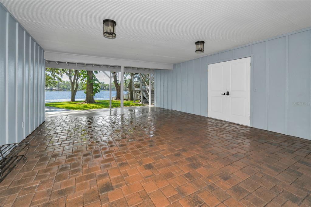 16019 Chastain Road Odessa, FL 33556 - Photo 76 of 84