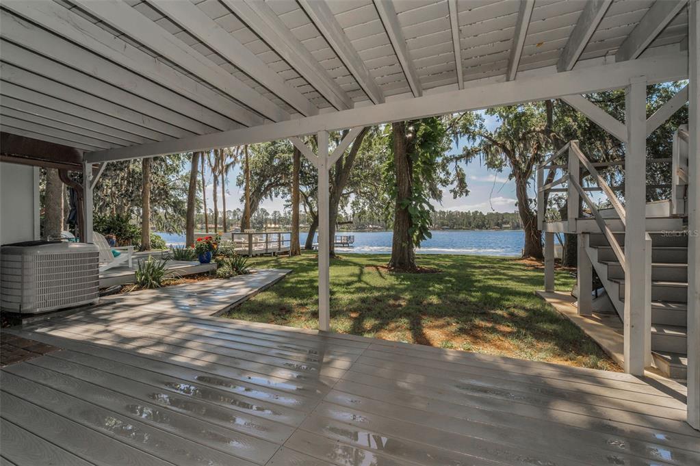 16019 Chastain Road Odessa, FL 33556 - Photo 77 of 84