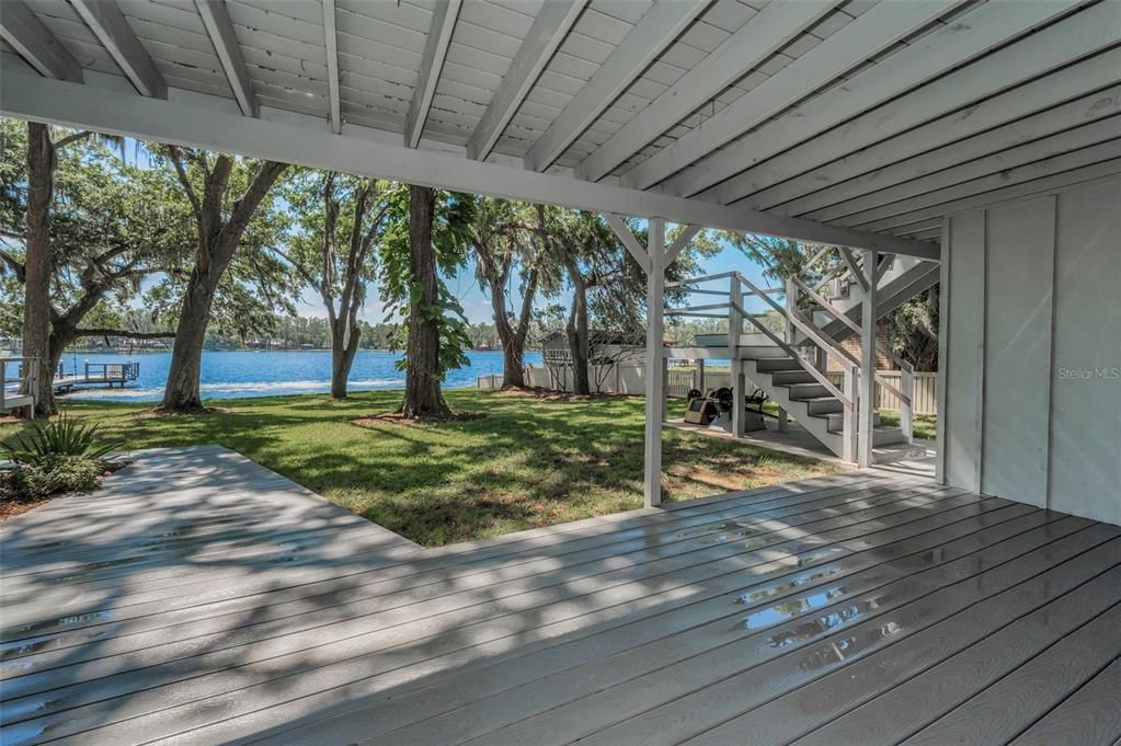 16019 Chastain Road Odessa, FL 33556 - Photo 78 of 84