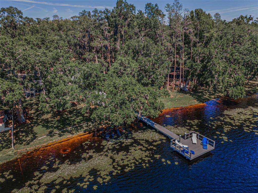 16019 Chastain Road Odessa, FL 33556 - Photo 79 of 84