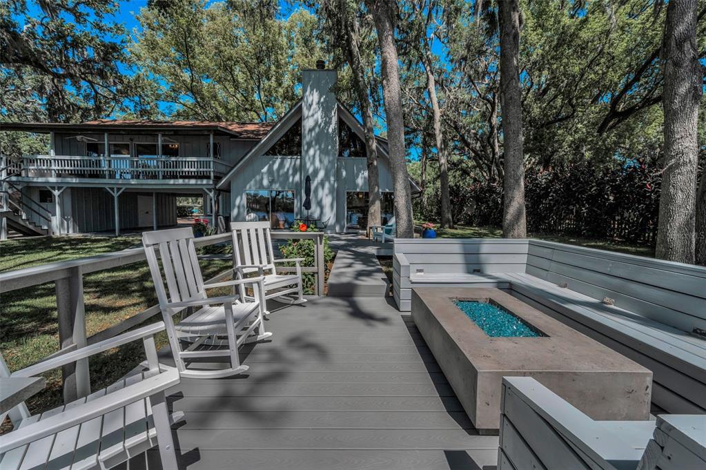 16019 Chastain Road Odessa, FL 33556 - Photo 8 of 84