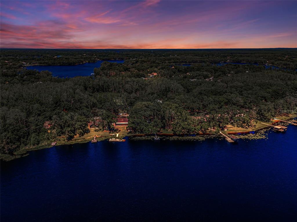 16019 Chastain Road Odessa, FL 33556 - Photo 81 of 84