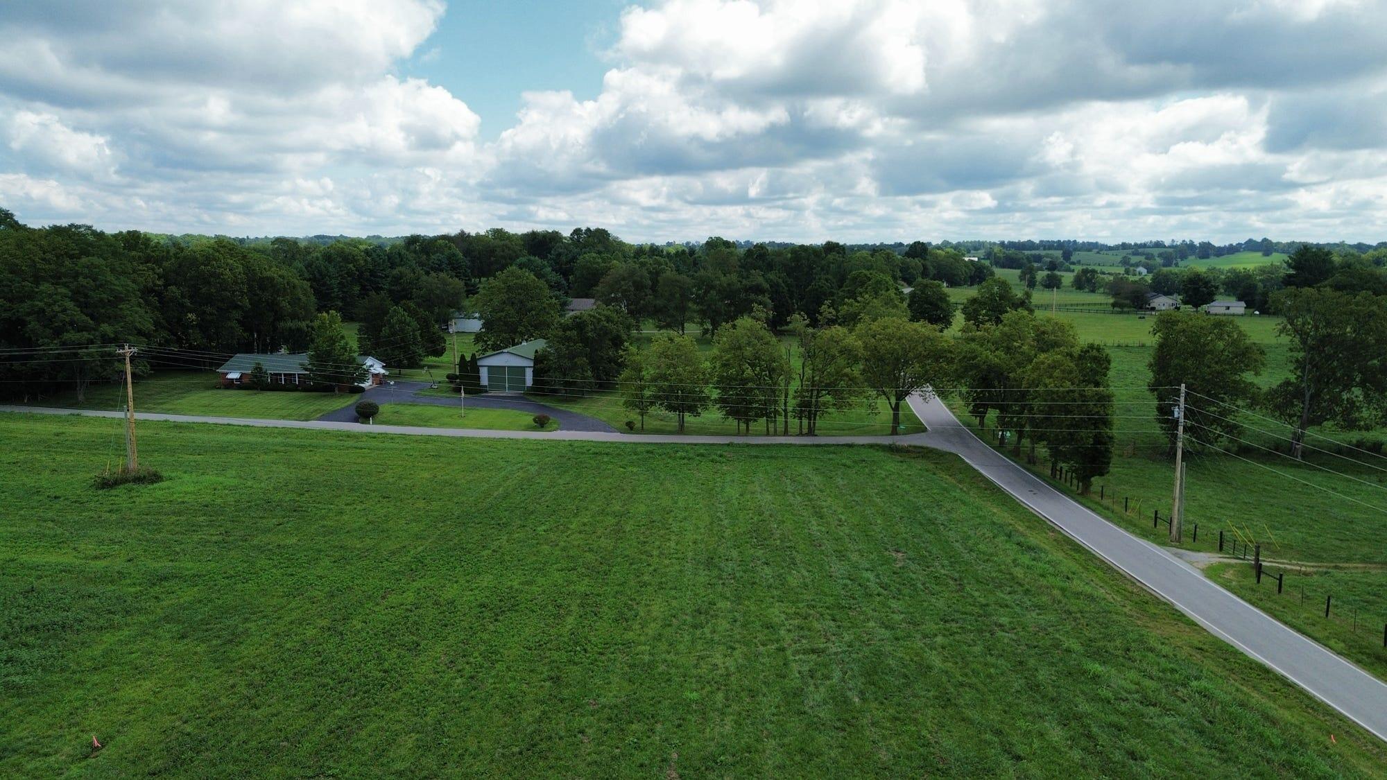 969 Walnut Grove Road Cynthiana, KY 41031 - Photo 8 of 28 6