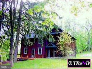 250 Irish Road Berwyn, PA 19312 - Photo 1 of 1 Gallery Image 1