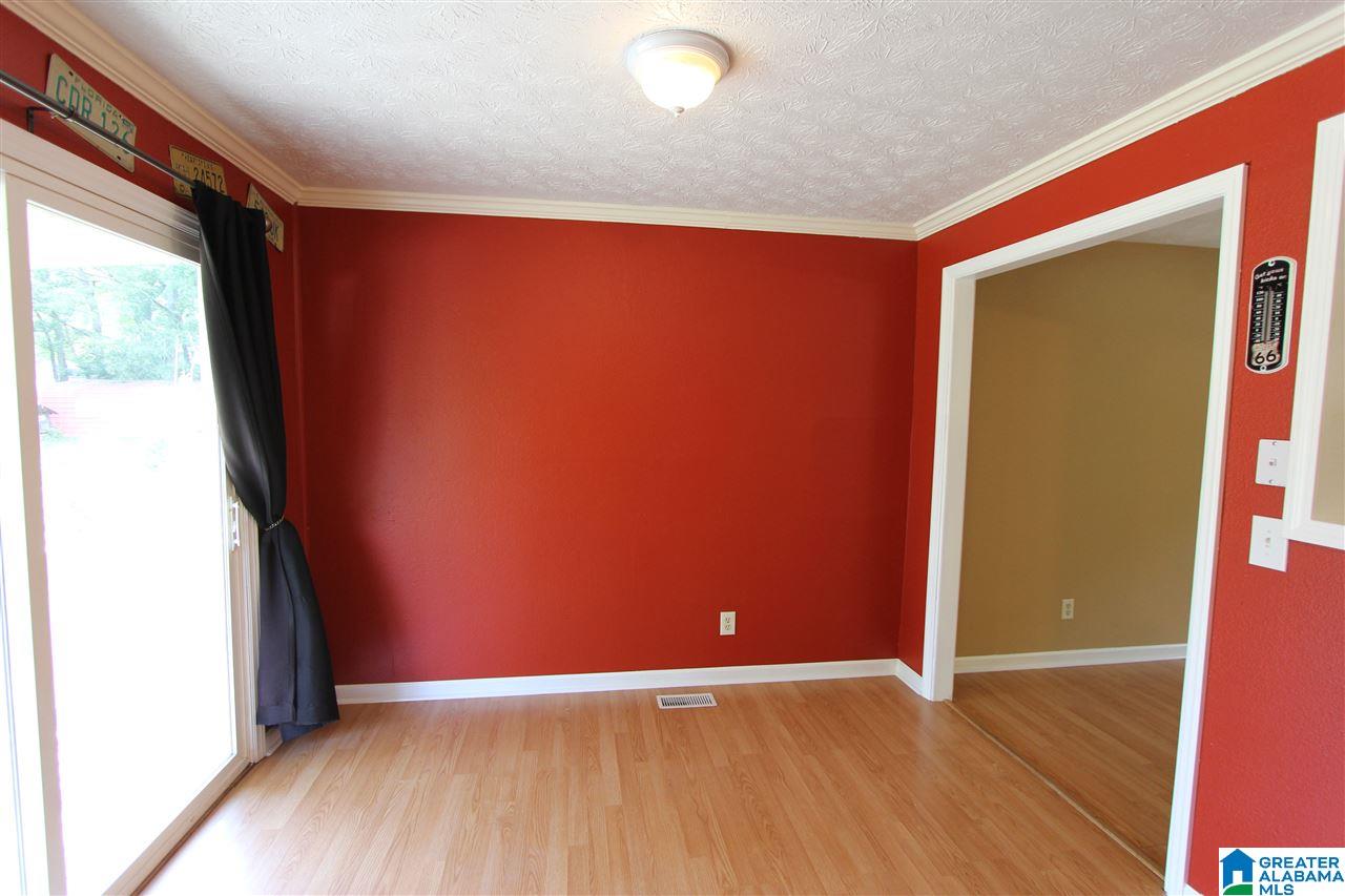 607 Jay Street Oxford, AL 36203 - Photo 4 of 47
