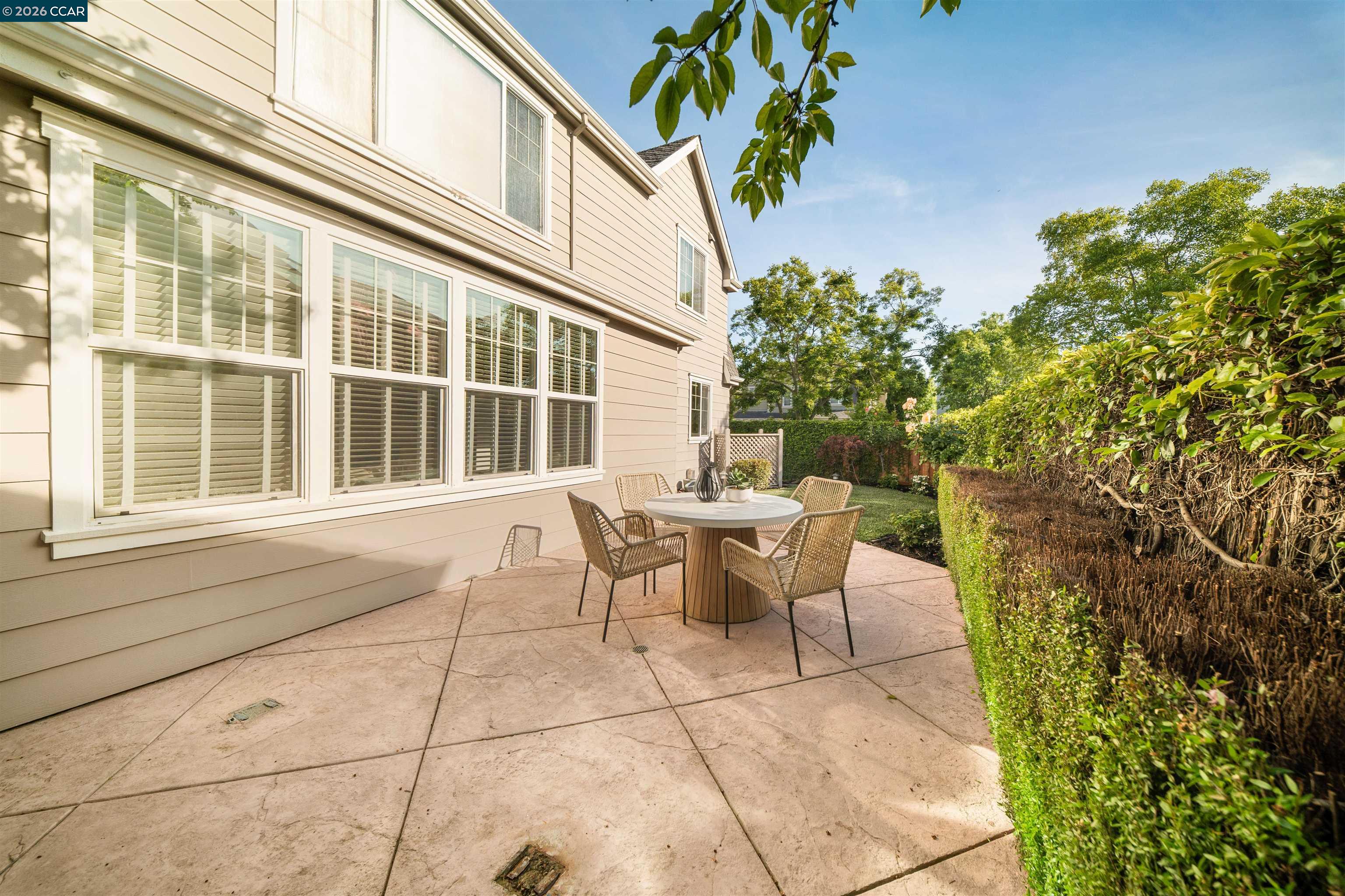 201 Latera Court San Ramon, CA 94582 - Photo 31 of 32