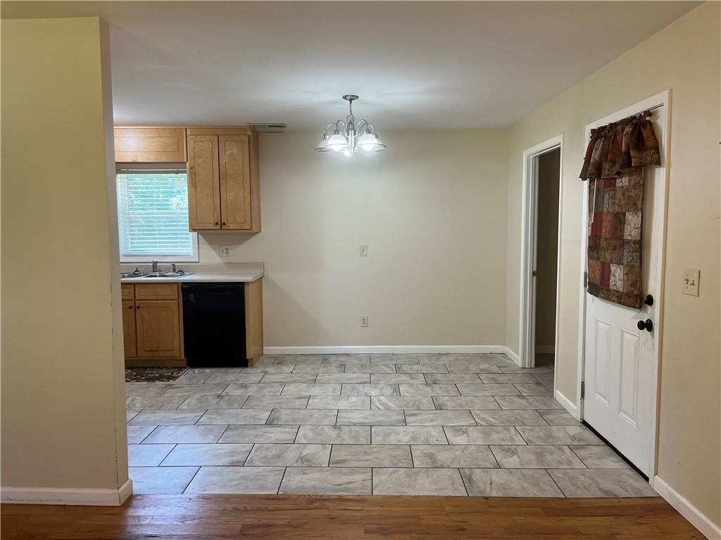 481 Old Corinth Road Buchanan, GA 30113 - Photo 4 of 18 Gallery Image 4