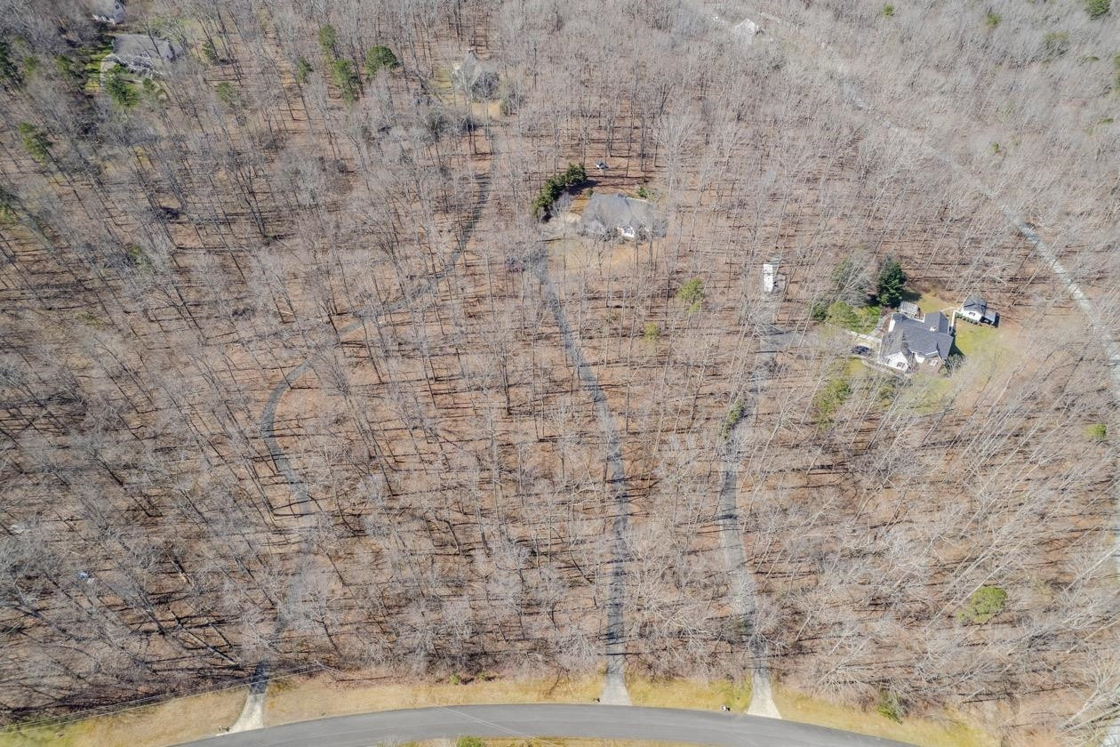 302 Shetland Road Rougemont, NC 27572 - Photo 19 of 47 Photo 19