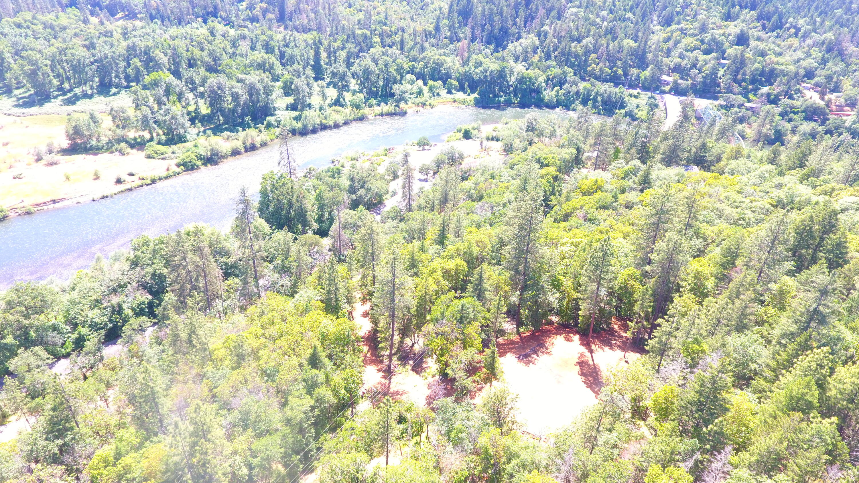 South River Road, Unit TL 3000 Grants Pass, OR 97526 - Photo 2 of 9 DJI_0027