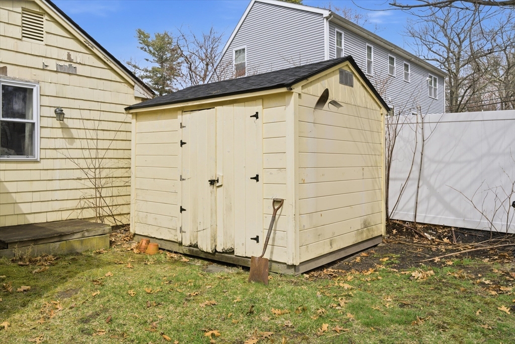 4 Town Road Littleton, MA 01460 - Photo 36 of 39 Gallery Image 36