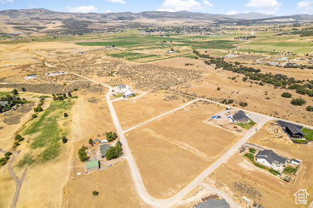 22660 North Par Lane, Unit GC32 Fairview, UT 84629 - Photo 4 of 21