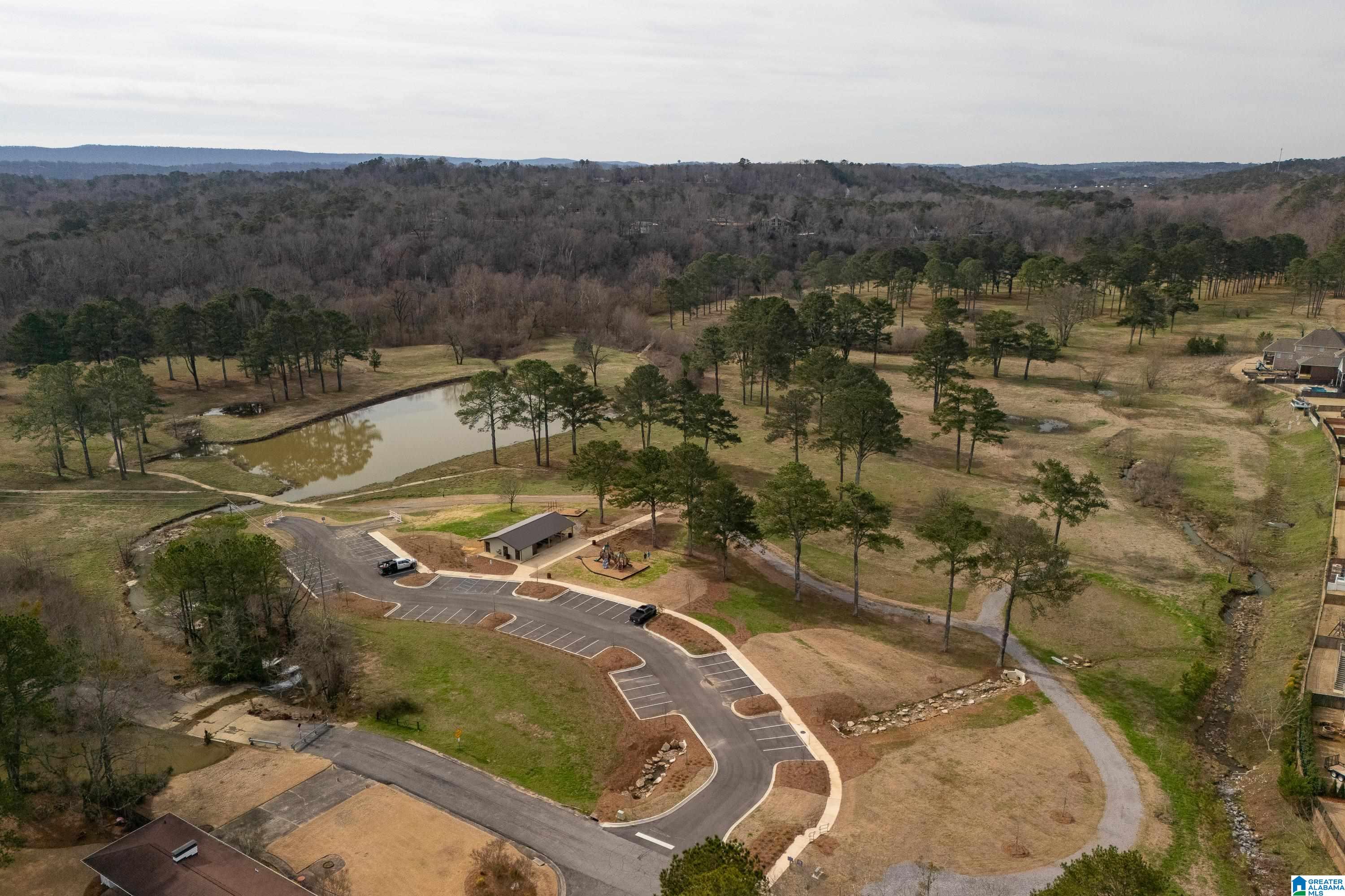 2727 Acton Road Birmingham, AL 35243 - Photo 37 of 39