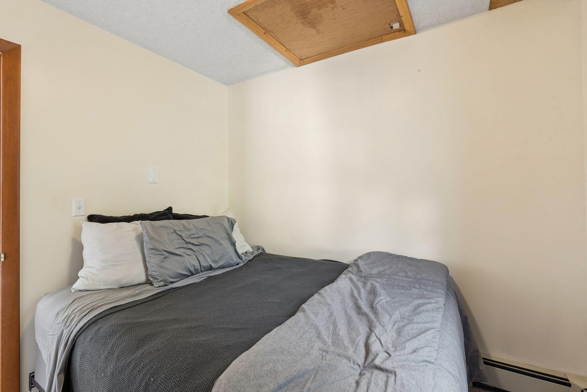 25 Mayflower Road Hallowell, ME 04347 - Photo 43 of 59 50_DSC08421