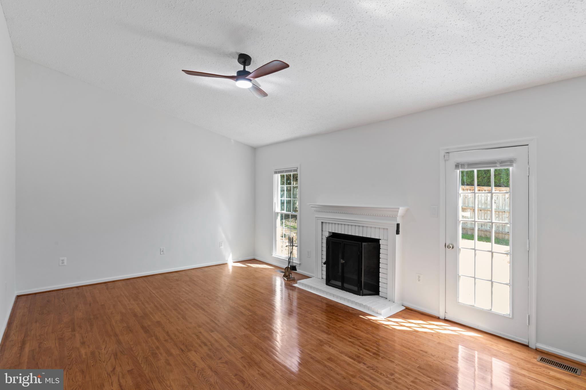 9 Coachlamp Court Silver Spring, MD 20906 - Photo 26 of 85 Gallery Image 26