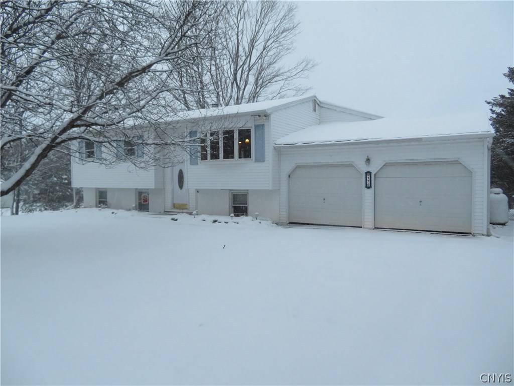 170 Jackson Road Frankfort, NY 13340 - Photo 1 of 1 Gallery Image 1