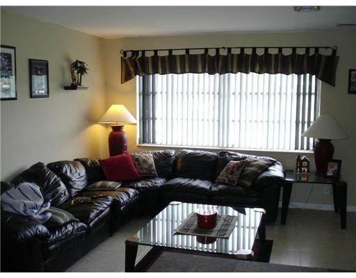 945 Firetree Road North Palm Beach, FL 33408 - Photo 2 of 6 Additional Photo