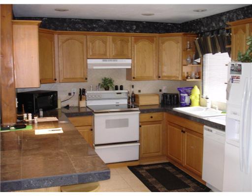 945 Firetree Road North Palm Beach, FL 33408 - Photo 3 of 6 Additional Photo