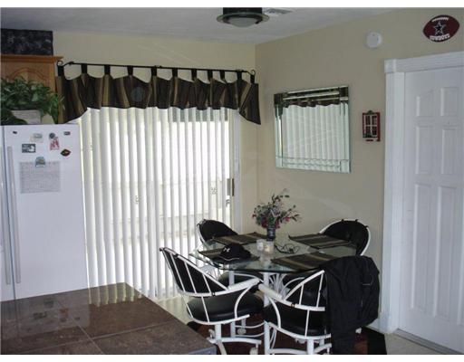945 Firetree Road North Palm Beach, FL 33408 - Photo 4 of 6 Additional Photo