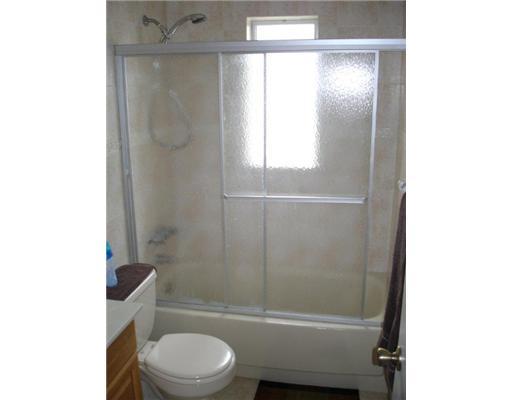 945 Firetree Road North Palm Beach, FL 33408 - Photo 6 of 6 Additional Photo