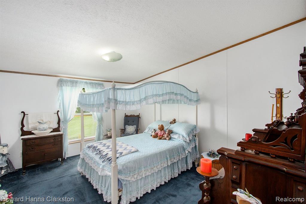 8955 Brooks Road Brown City, MI 48416 - Photo 21 of 32 Gallery Image 21
