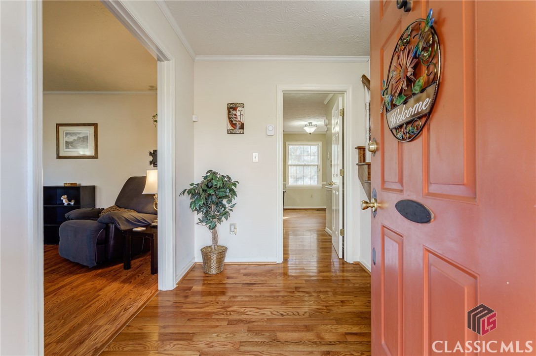 1051 Paul Ridge Watkinsville, GA 30677 - Photo 19 of 53 Gallery Image 19