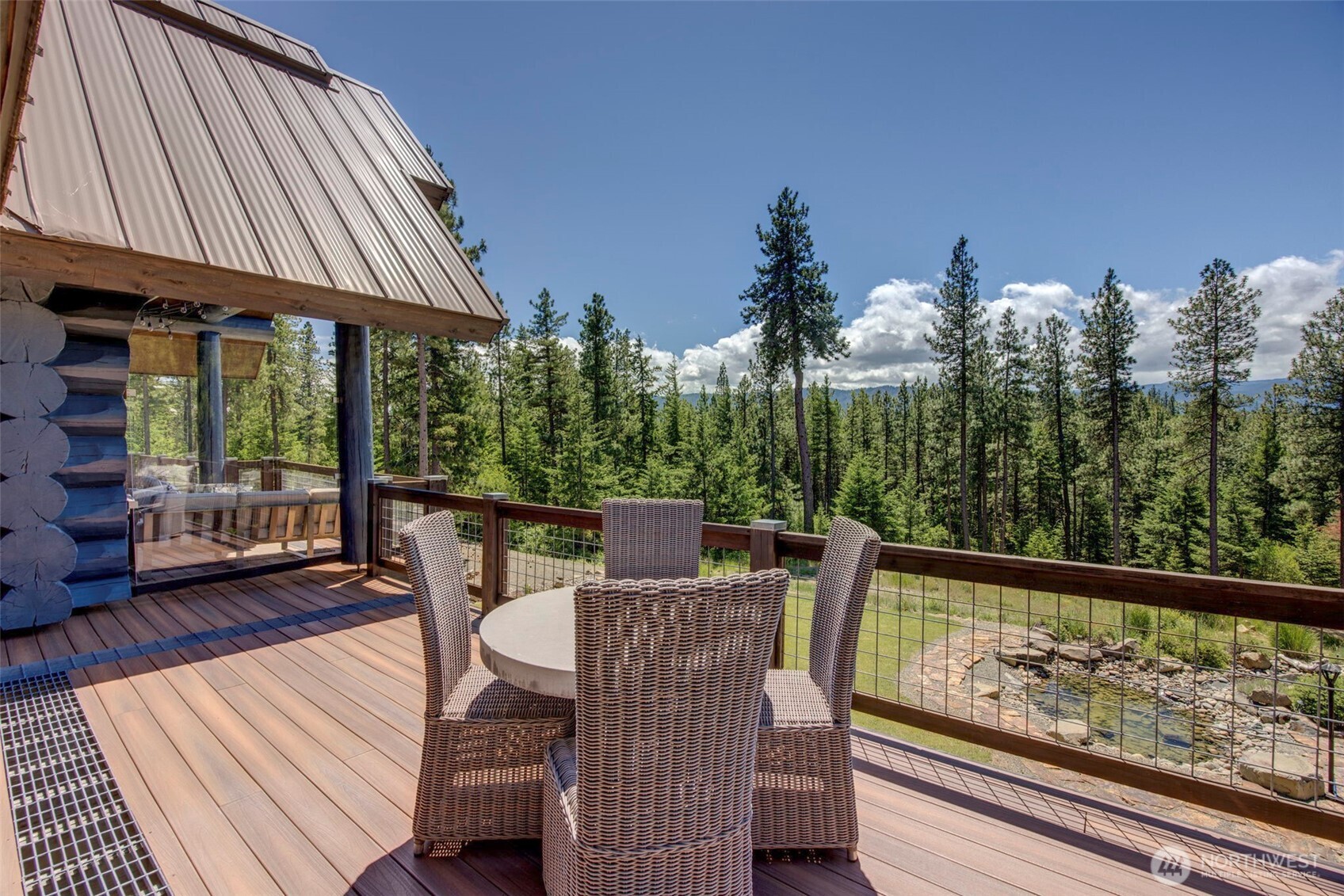 1571 Big Tail Road Cle Elum, WA 98922 - Photo 12 of 40