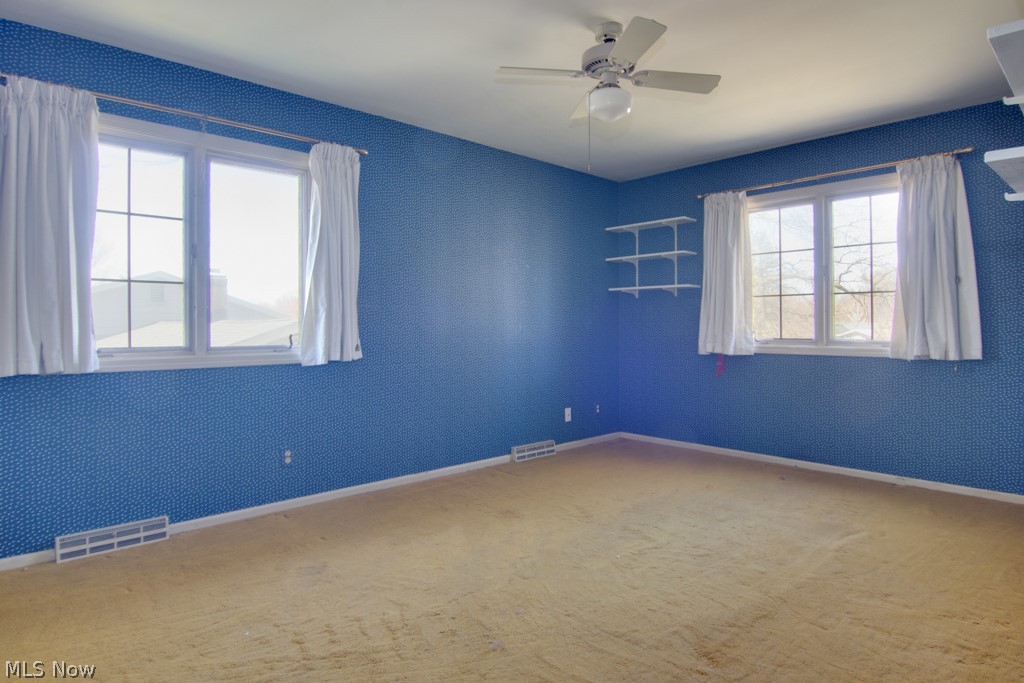 2044 Larchmont Road Akron, OH 44313 - Photo 17 of 25 Gallery Image 17