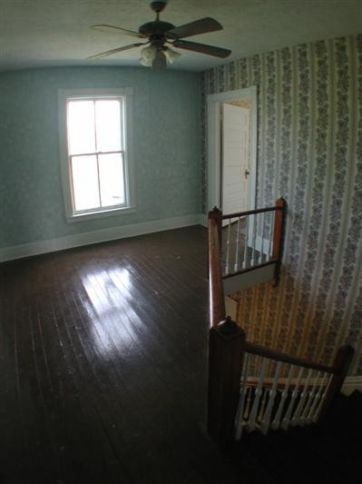 1261 Ramey Road Sharpsburg, KY 40374 - Photo 51 of 65 Photo 52