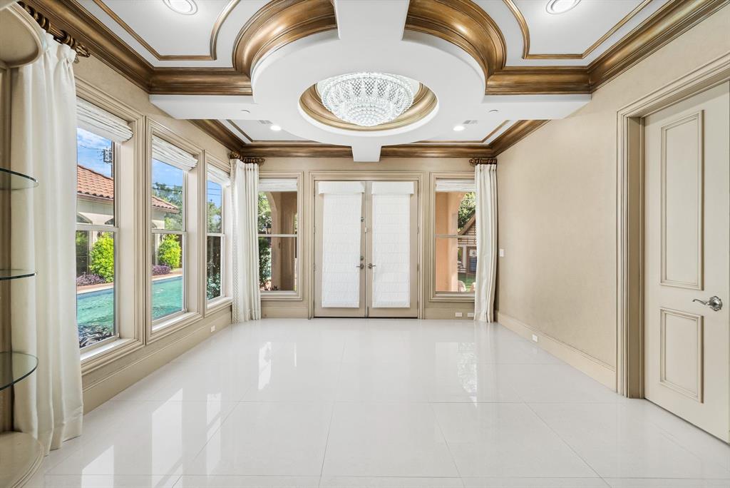 5821 Northaven Road Dallas, TX 75230 - Photo 14 of 40 Gallery Image 14