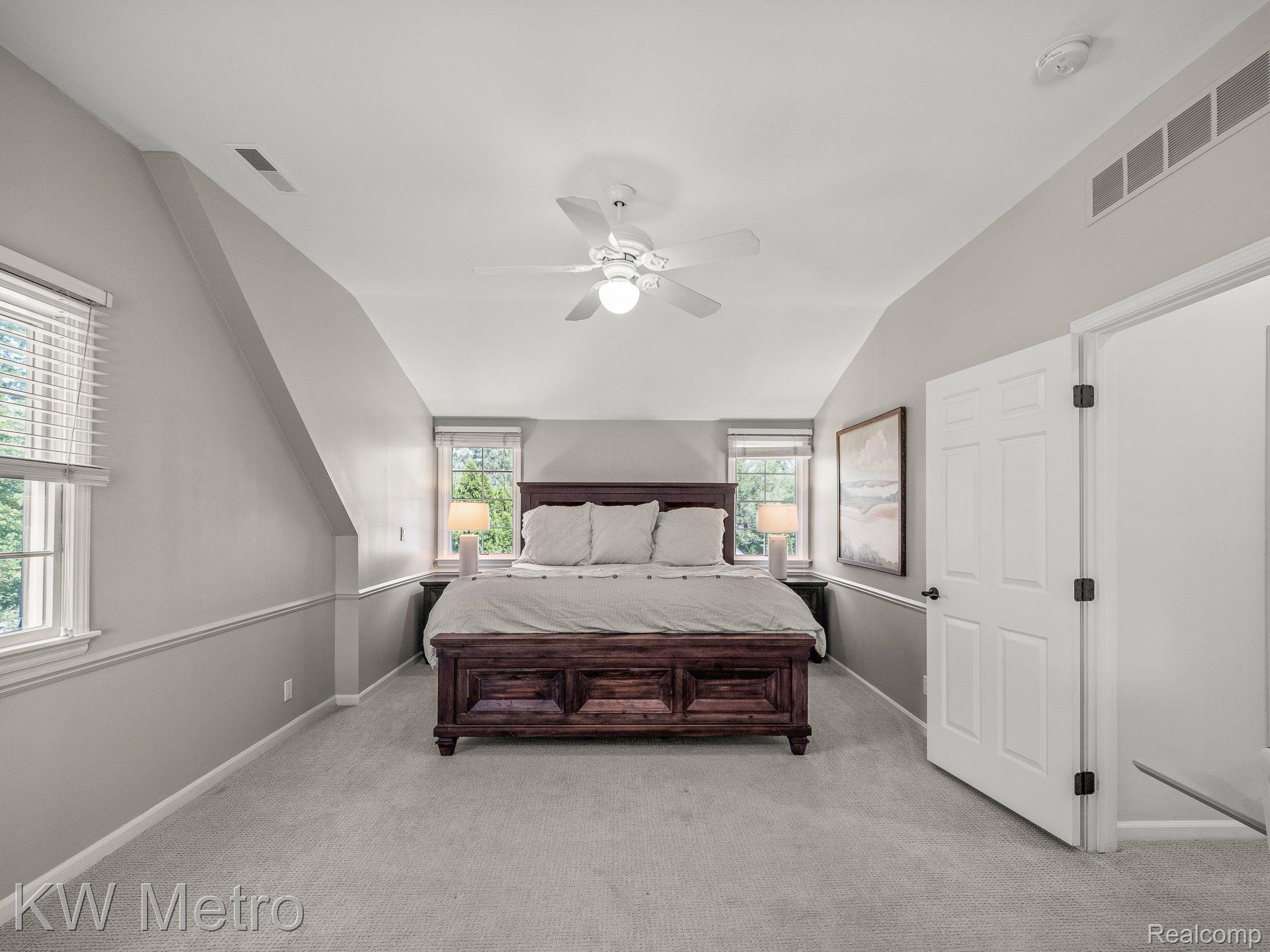 2193 Windemere Road Birmingham, MI 48009 - Photo 26 of 45 Gallery Image 26