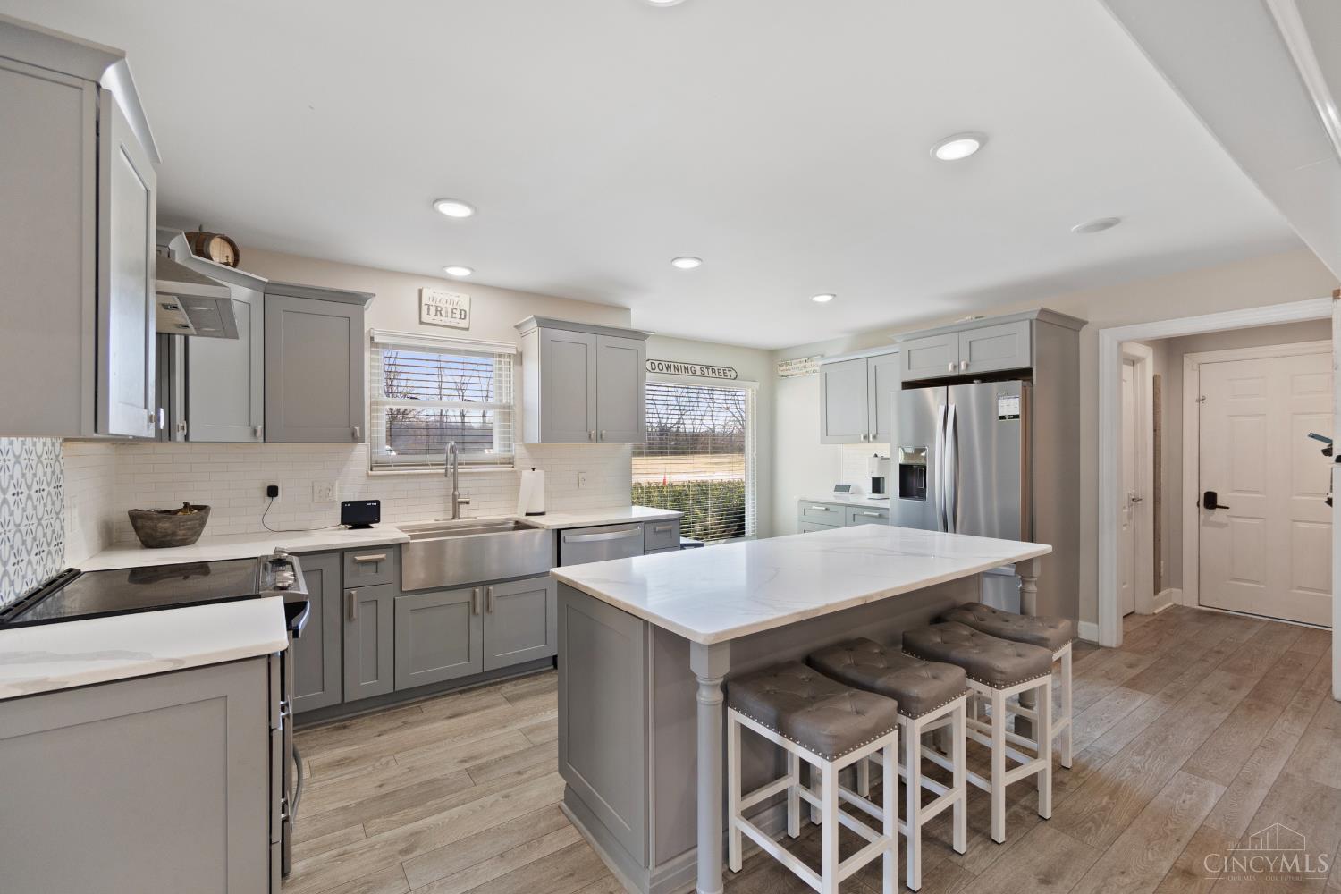 2516 West Pekin Road Springboro, OH 45066 - Photo 11 of 48 Gallery Image 11