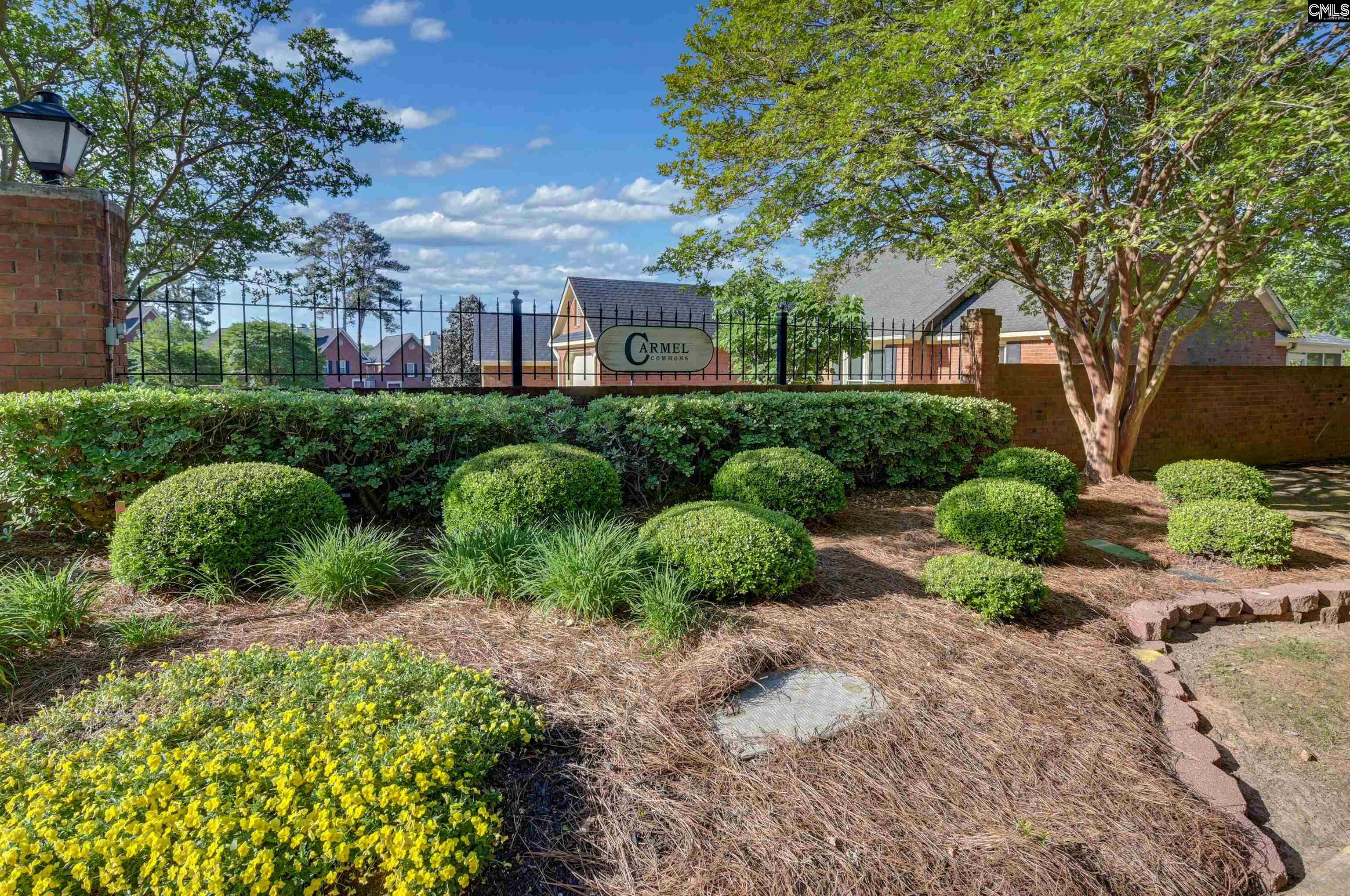 121 Wandering Brook Road Irmo, SC 29063 - Photo 3 of 47