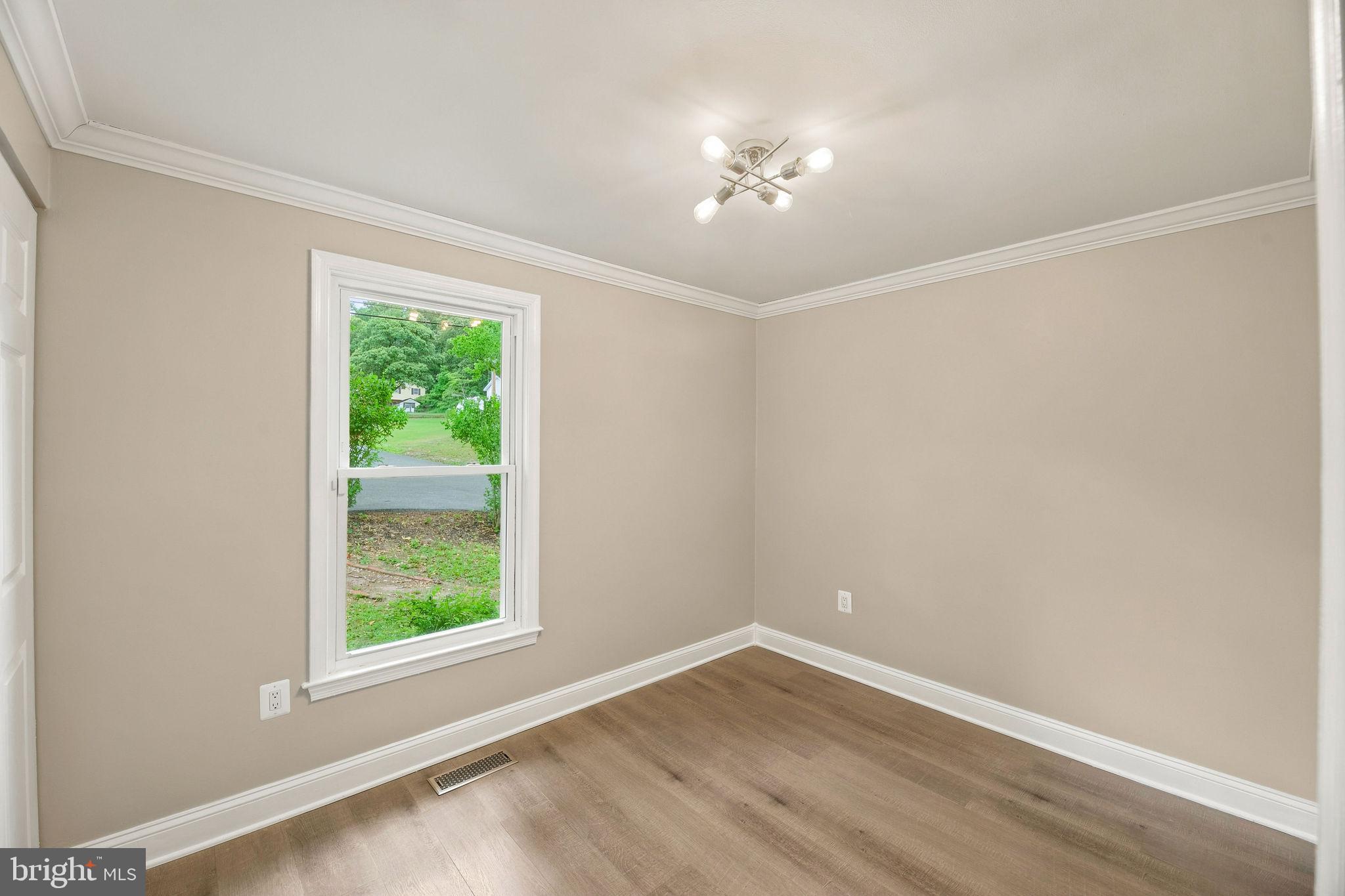 1225 Calvert Beach Road St. Leonard, MD 20685 - Photo 18 of 33 Gallery Image 18