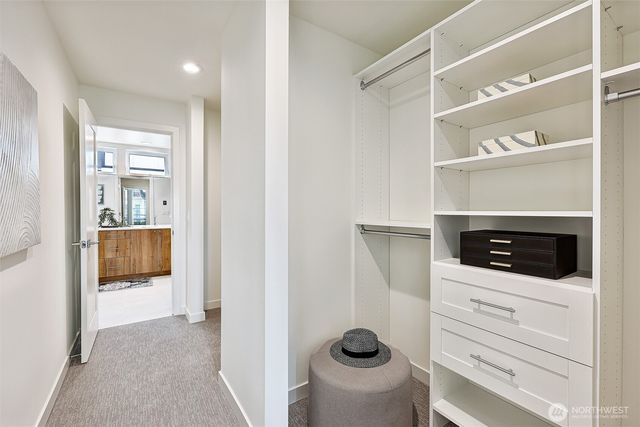 $979,900 | 1301 C 31st Avenue South, Seattle, WA 98144